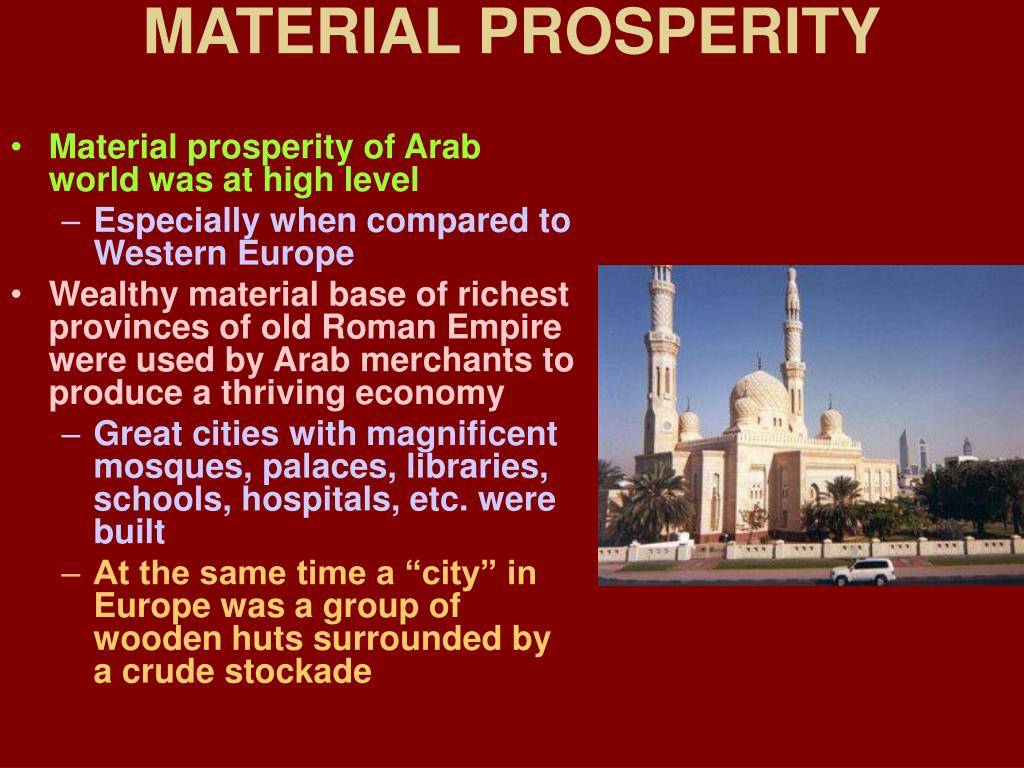 PPT ANGLOSAXONS PowerPoint Presentation, free download ID5471376