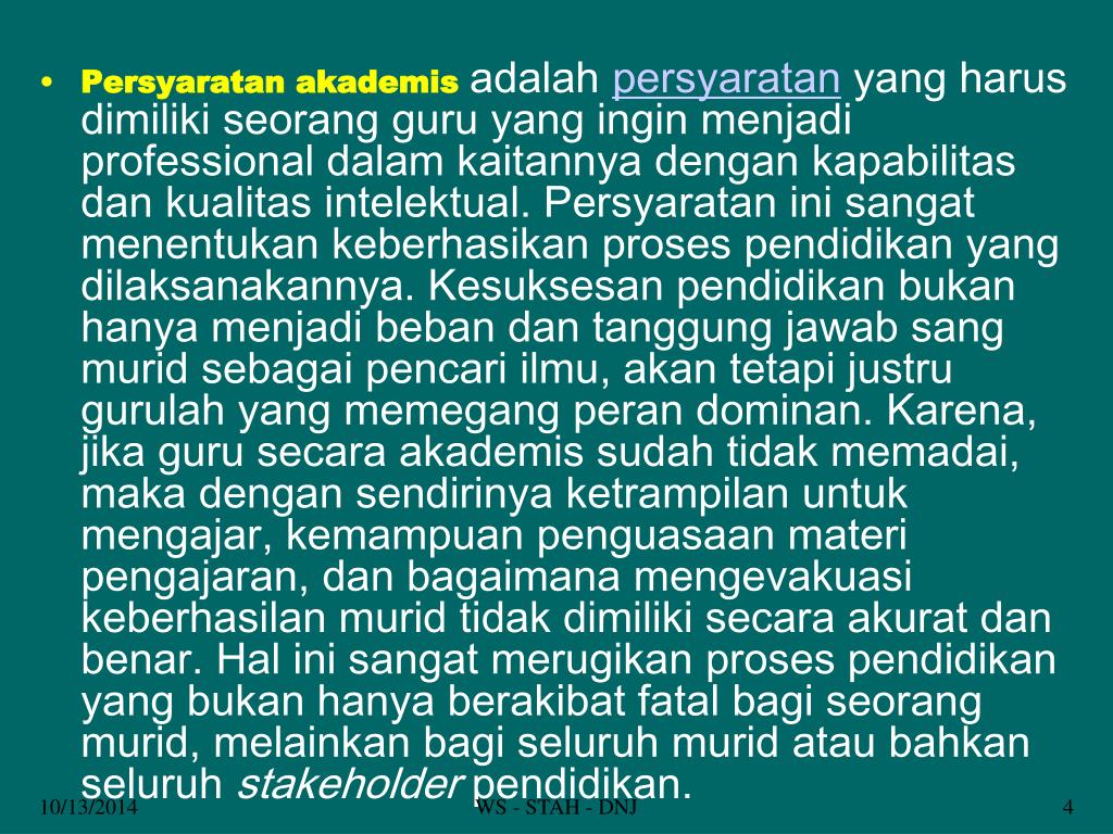 PPT G U R U UU Guru dan Dosen 14 / 2005 PowerPoint Presentation, free