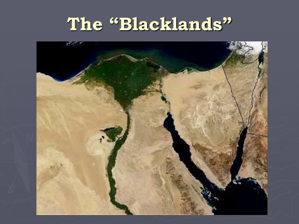 PPT Ancient Egypt 3900 BC 1069 AD PowerPoint Presentation, free download ID5473376