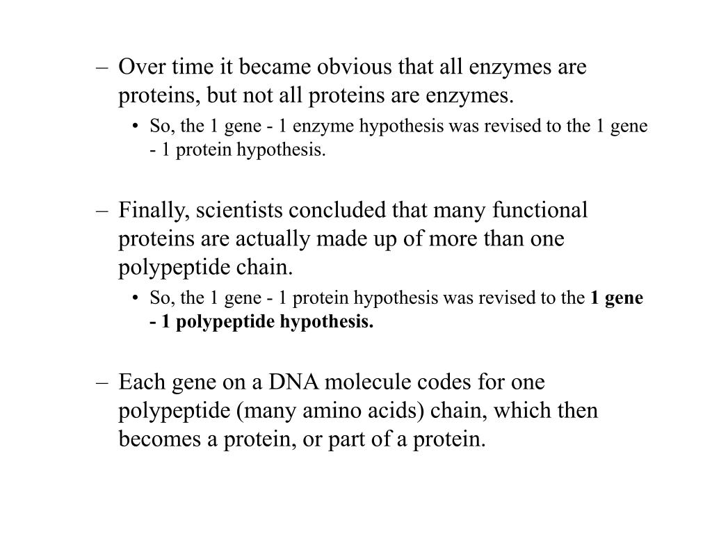 PPT Protein Synthesis PowerPoint Presentation, free download ID5473539