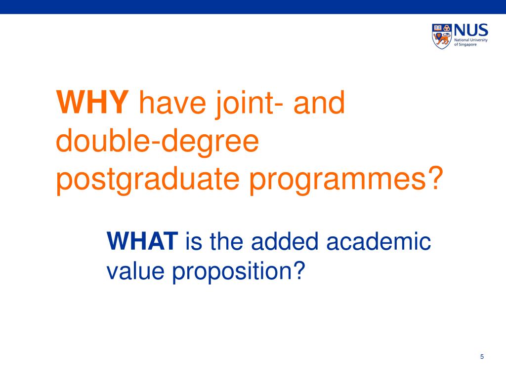 A Postgraduate Training Meaning at Lynn Myers blog