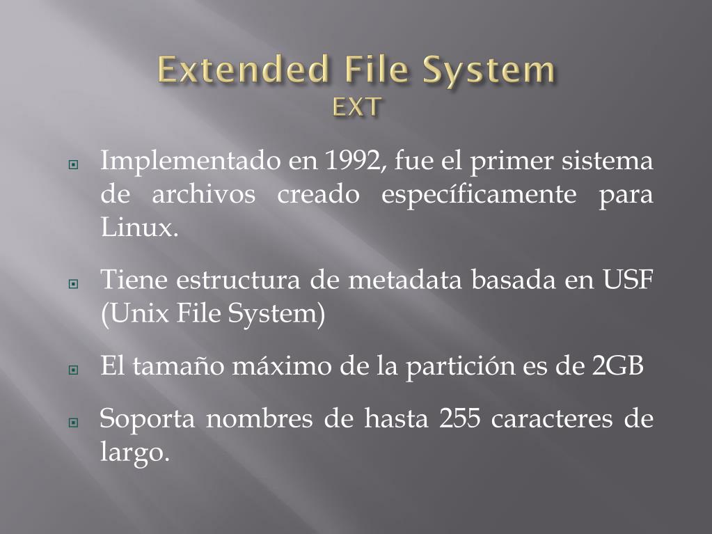 PPT RPC PowerPoint Presentation, free download ID5475113