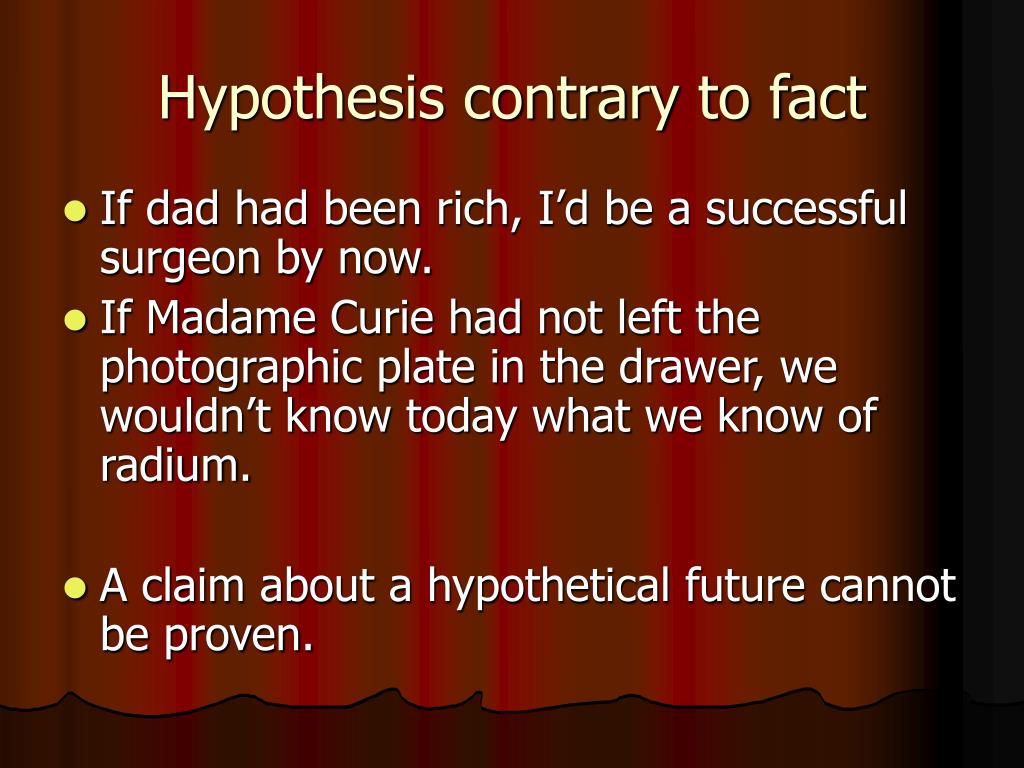 PPT Philosophical Thinking PowerPoint Presentation, free download
