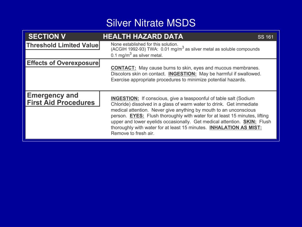 PPT Material Safety Data Sheets PowerPoint Presentation, free PPT Material Safety Data Sheets PowerPoint Presentation, free