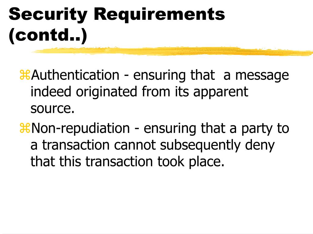 How to Become Network Security Engineer, Salary