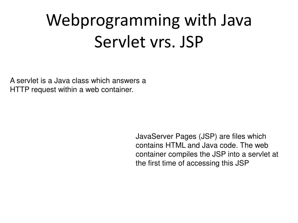 PPT Google App Engine for Java PowerPoint Presentation, free download