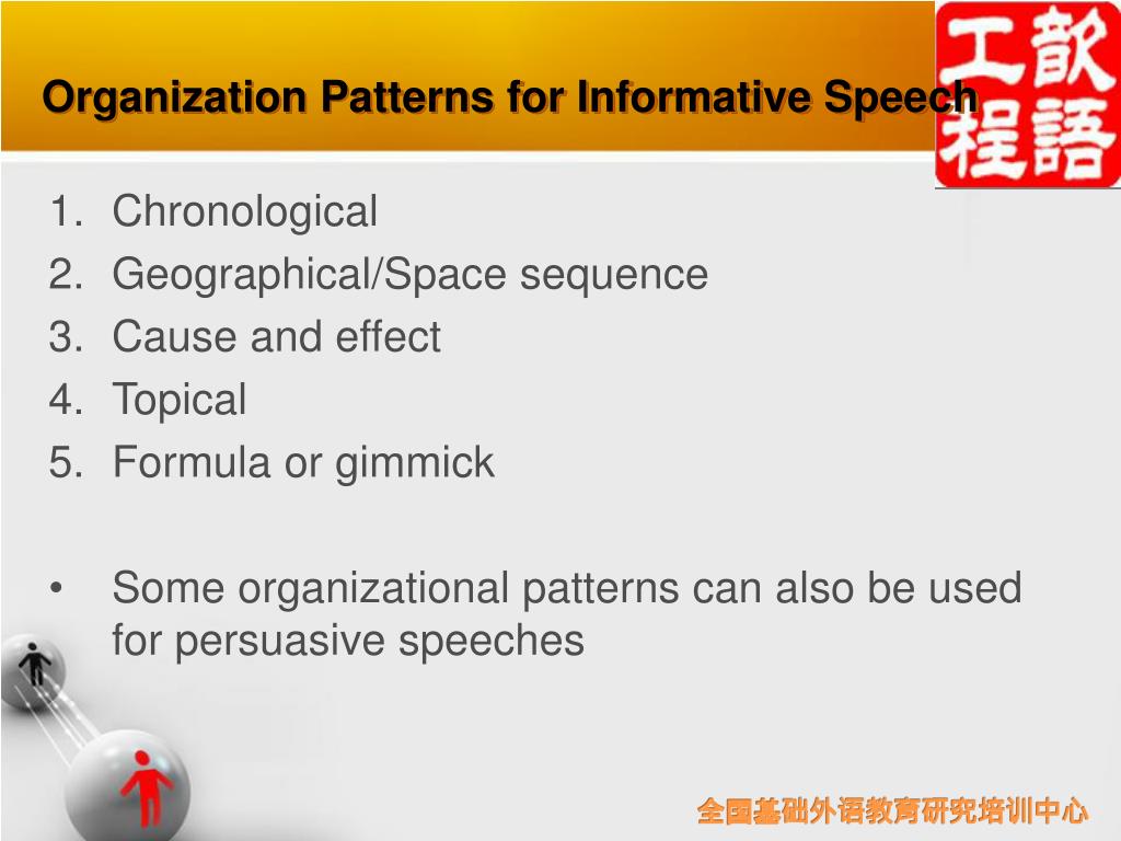 PPT Linear organization PowerPoint Presentation, free download ID