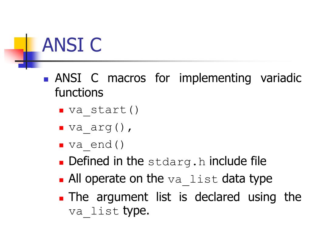PPT Formatted Output Secure Coding in C and C++ PowerPoint