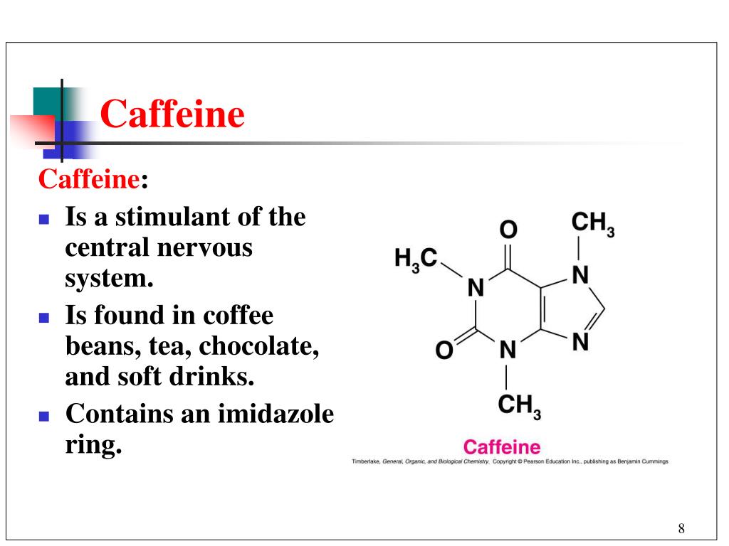 PPT Chapter 19 Amines and Amides PowerPoint Presentation, free