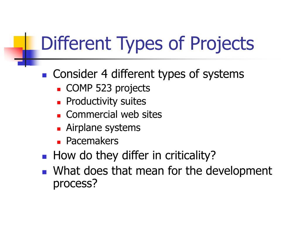 PPT Software Engineering Overview PowerPoint Presentation, free
