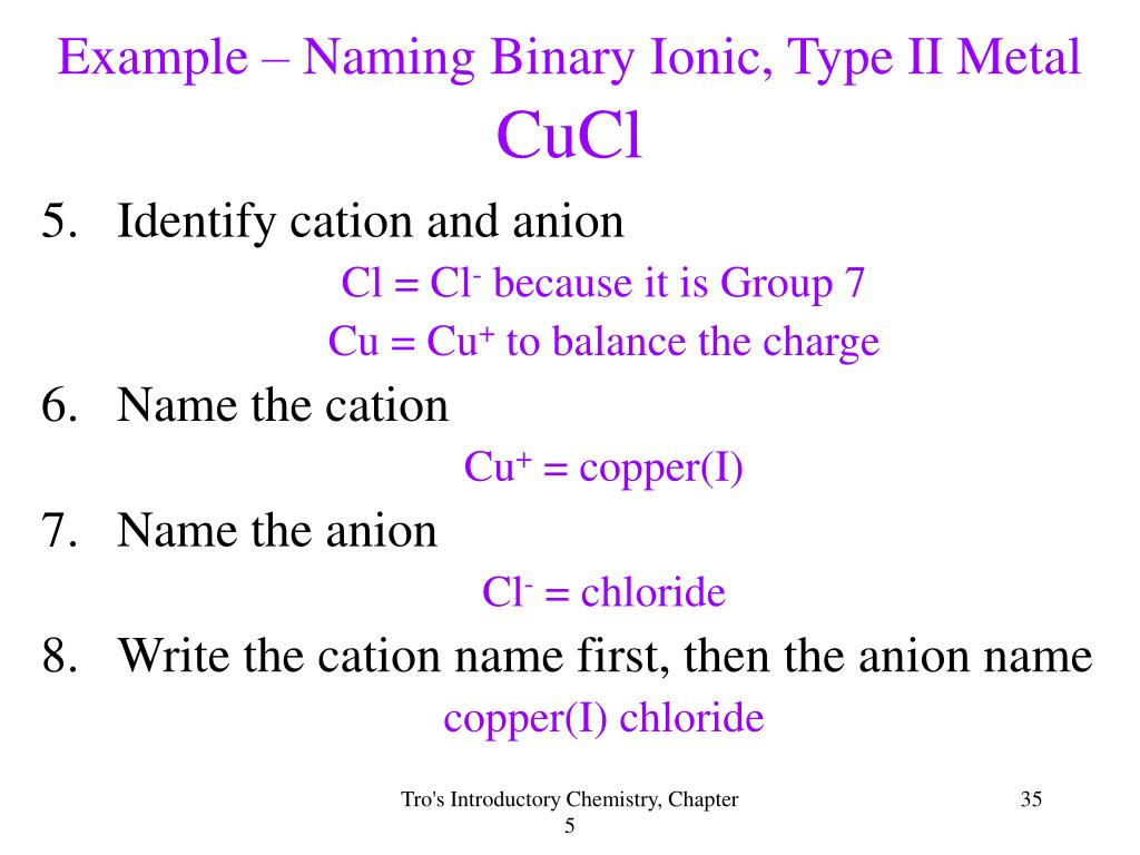PPT Introductory Chemistry , 2 nd Edition Nivaldo Tro PowerPoint
