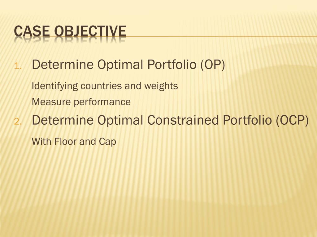 PPT Templeton Growth Fund PowerPoint Presentation, free download ID