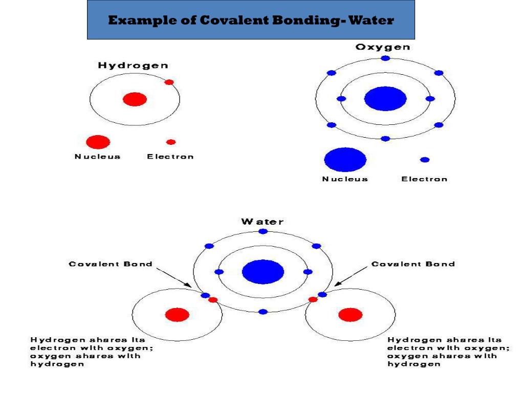 PPT The Nature of Matter PowerPoint Presentation, free download ID