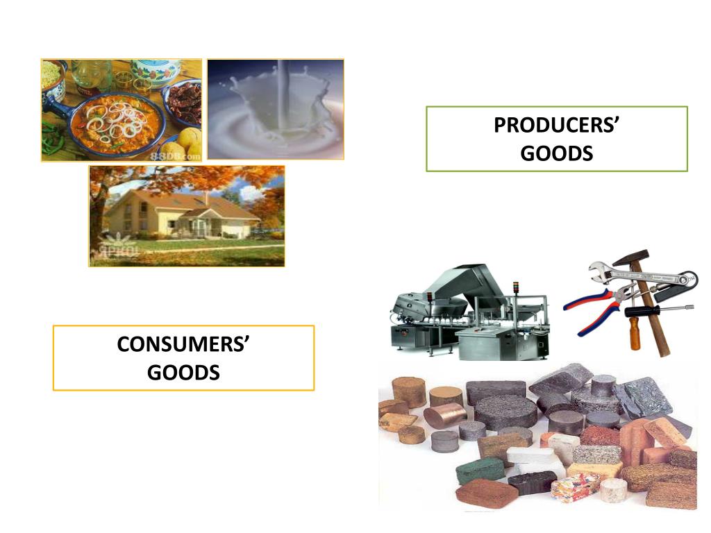 PPT Demand Analysis PowerPoint Presentation, free download ID5480020