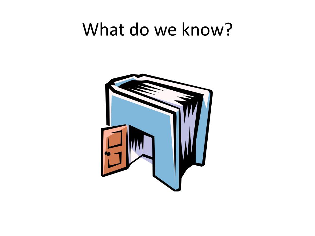 PPT A recession is born! PowerPoint Presentation, free download ID