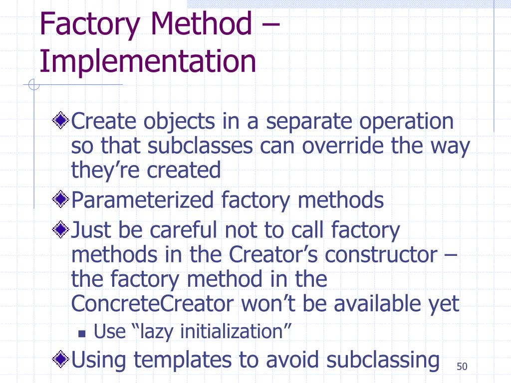 PPT Chapter 3 PowerPoint Presentation, free download ID5480328
