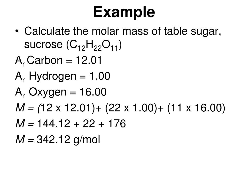 PPT The mass of particles PowerPoint Presentation, free download ID