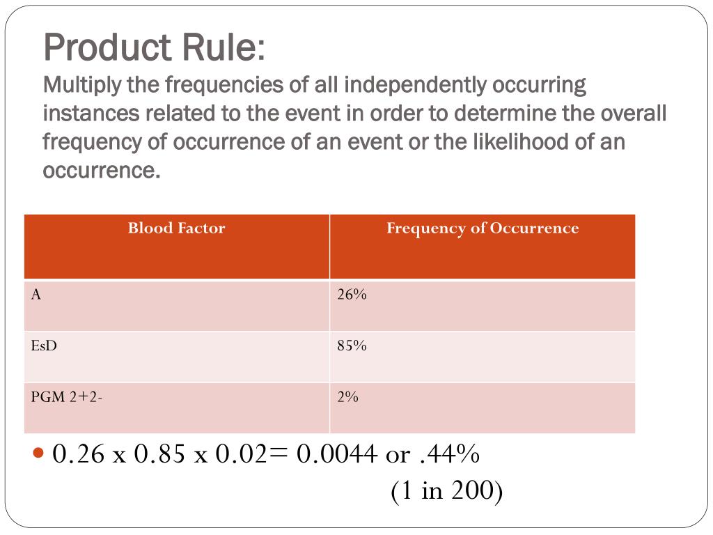 PPT Forensic Science Unit 1 Physical Evidence PowerPoint