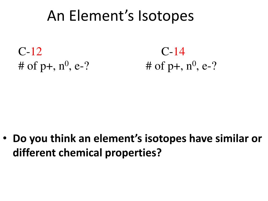 PPT The Structure of the Atom PowerPoint Presentation, free download