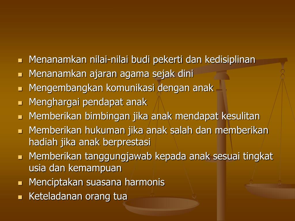 PPT Penyimpangan Sosial PowerPoint Presentation, free