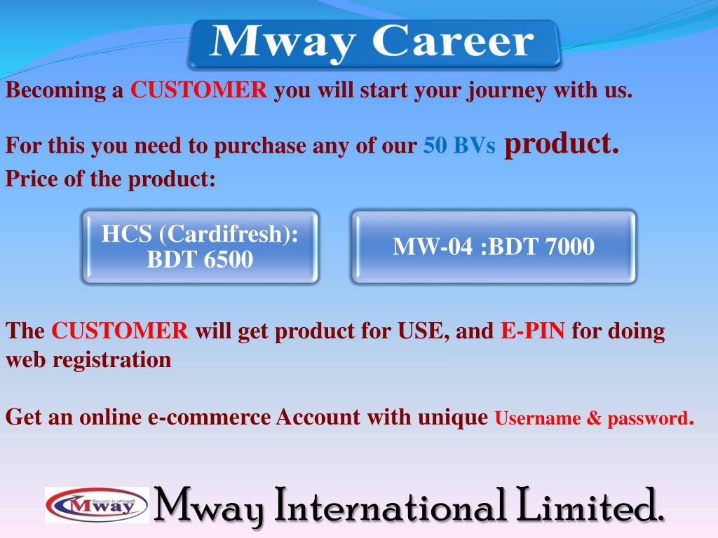 PPT Life Saving&Career building Presentation PowerPoint Presentation