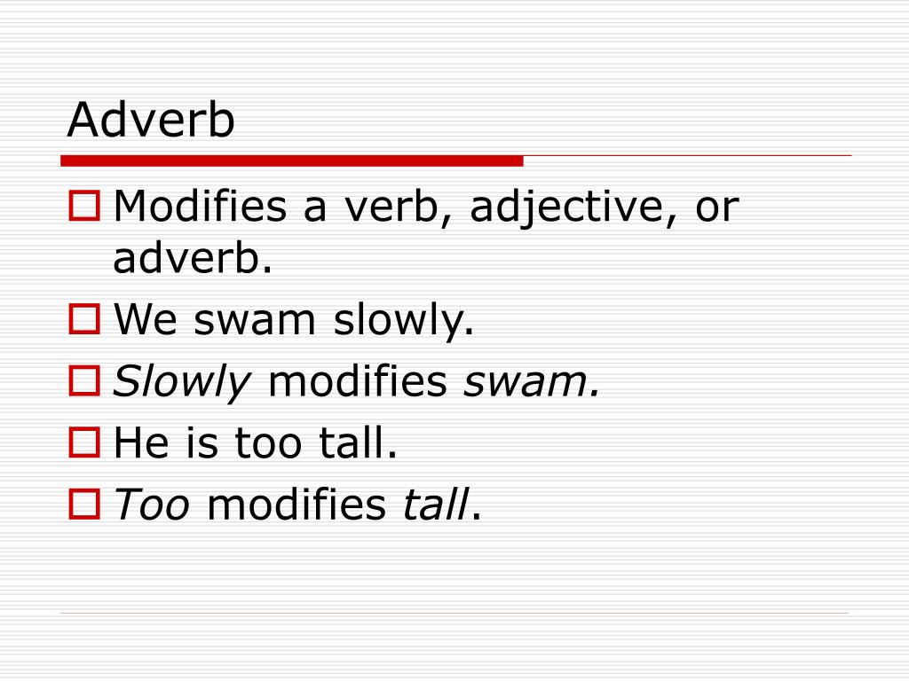 PPT Four Levels of Grammar PowerPoint Presentation, free download