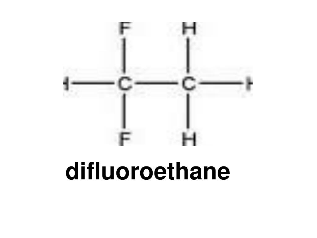 PPT - Organic Chemistry PowerPoint Presentation, free download - ID:5483489
