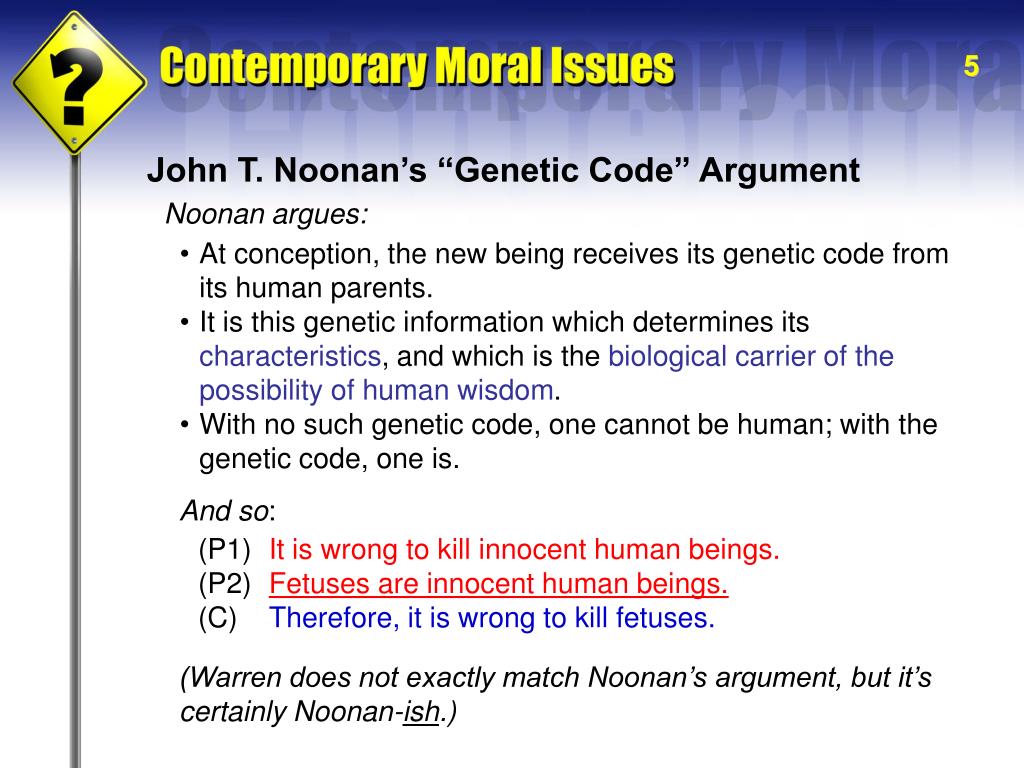 PPT Abortion PowerPoint Presentation, free download ID5484350