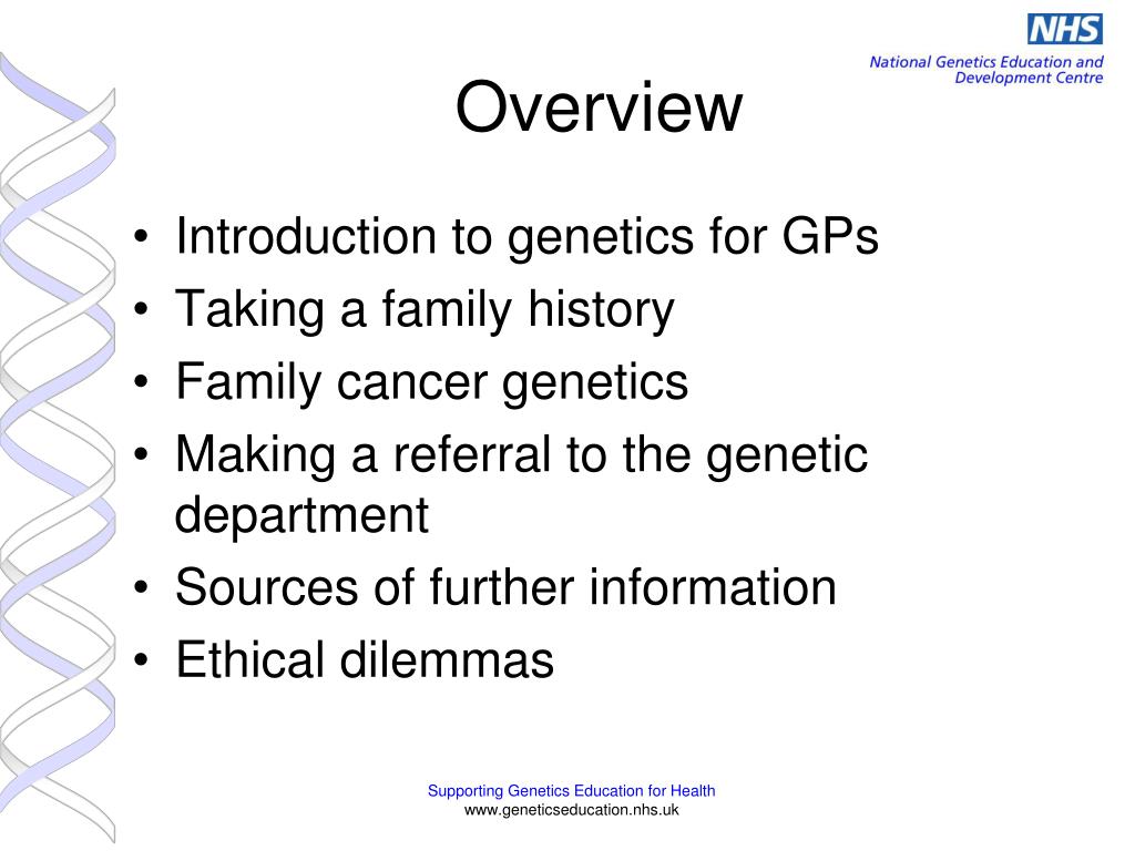 PPT Practical for Primary Care PowerPoint Presentation, free