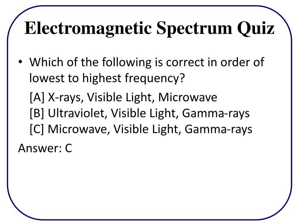 PPT EM THEORY PowerPoint Presentation, free download