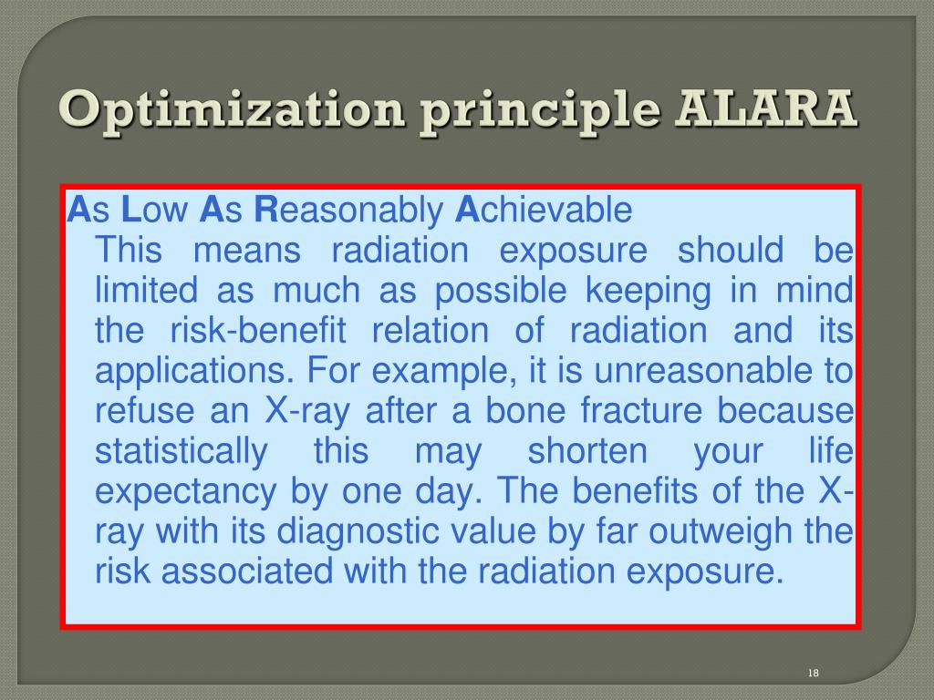 PPT Part 2 PowerPoint Presentation, free download ID5488437
