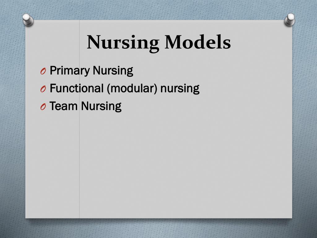 PPT The Patient Care Technician PowerPoint Presentation, free