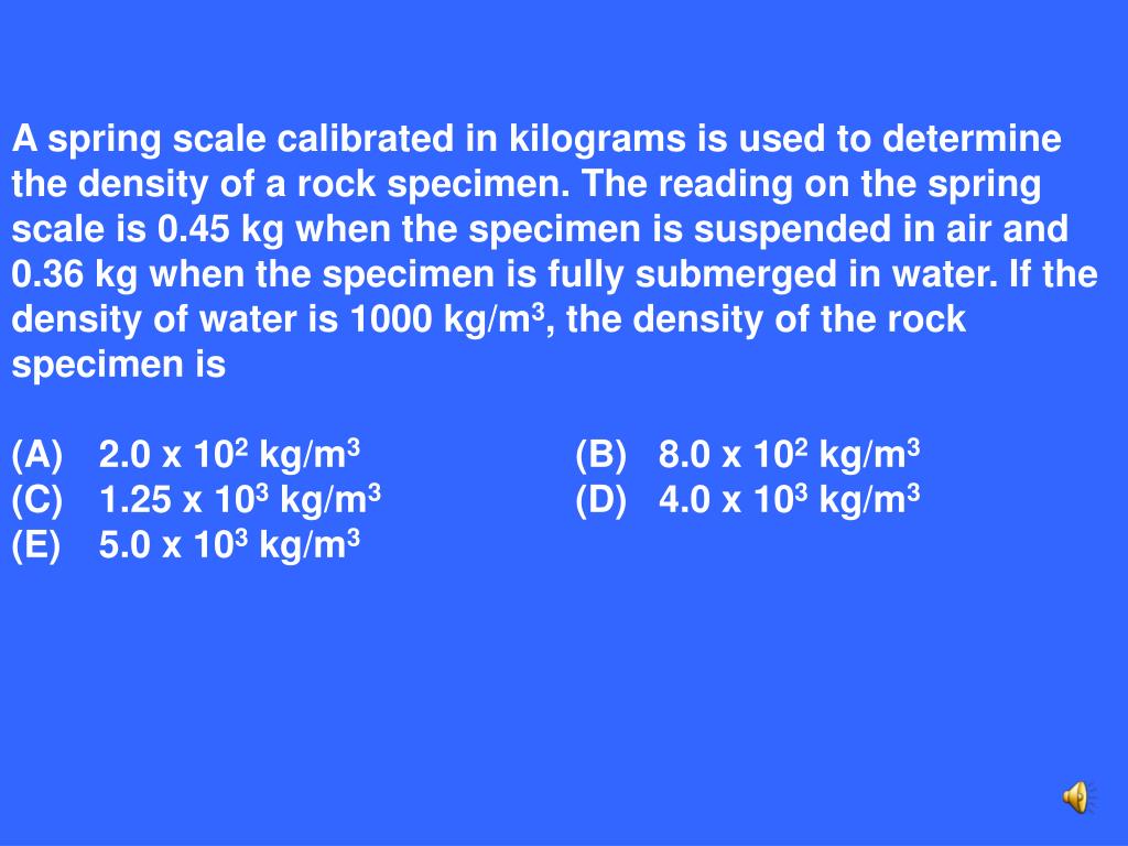 PPT 400 PowerPoint Presentation, free download ID5488623