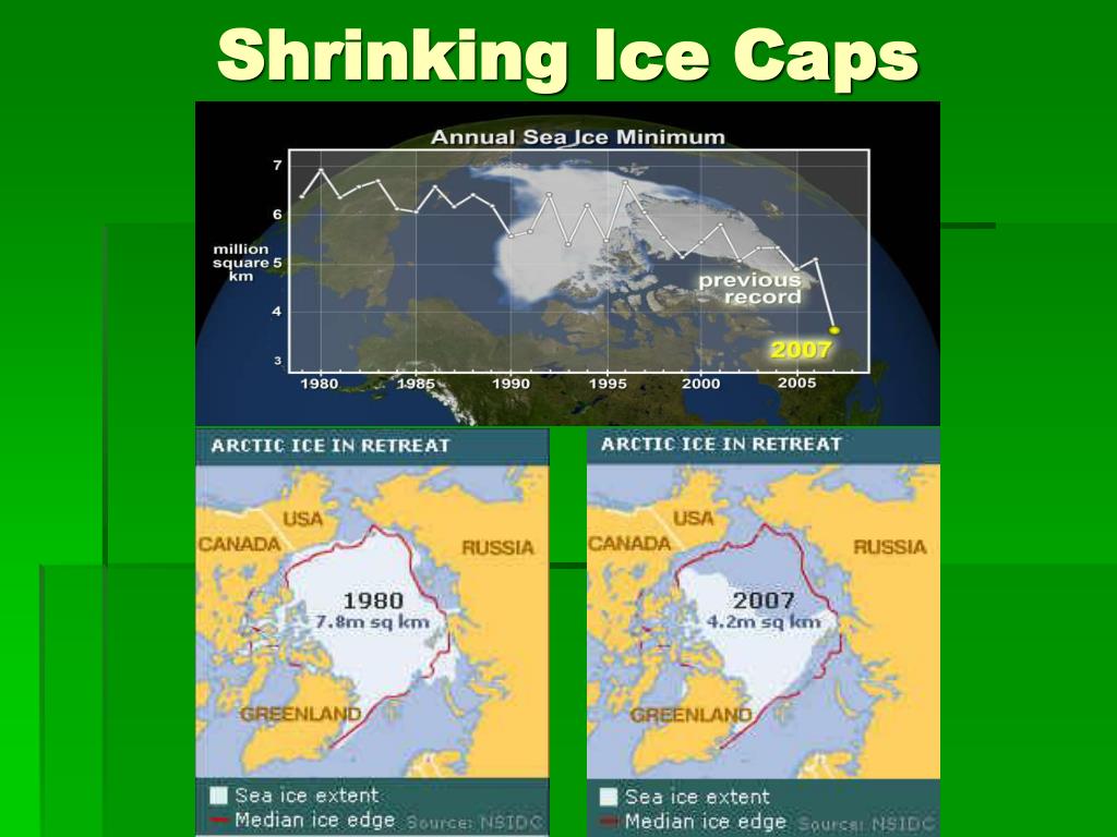 PPT Chapter 11 PowerPoint Presentation, free download ID5488833