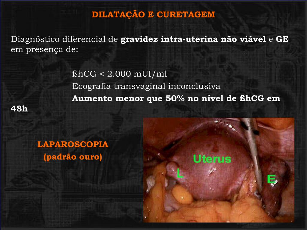 PPT Adolescência PowerPoint Presentation, free download ID5490568