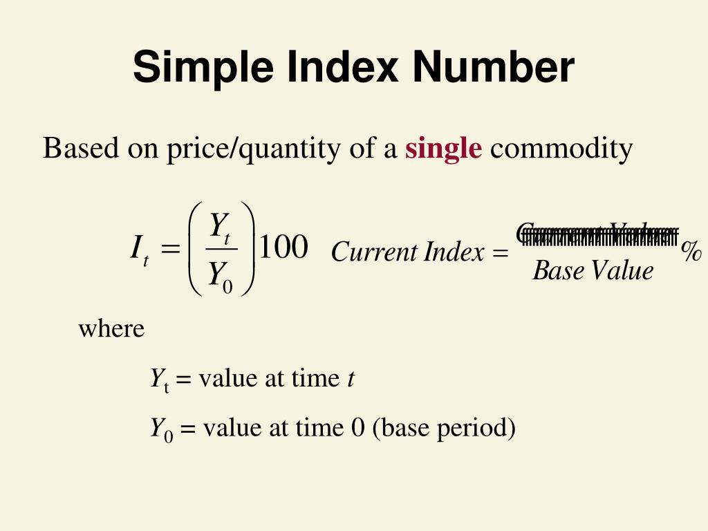 PPT Statistics for Business and Economics PowerPoint Presentation