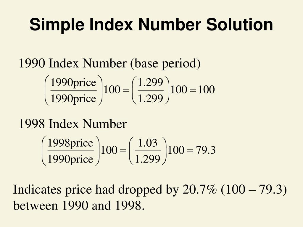 PPT Statistics for Business and Economics PowerPoint Presentation, free download ID5493019