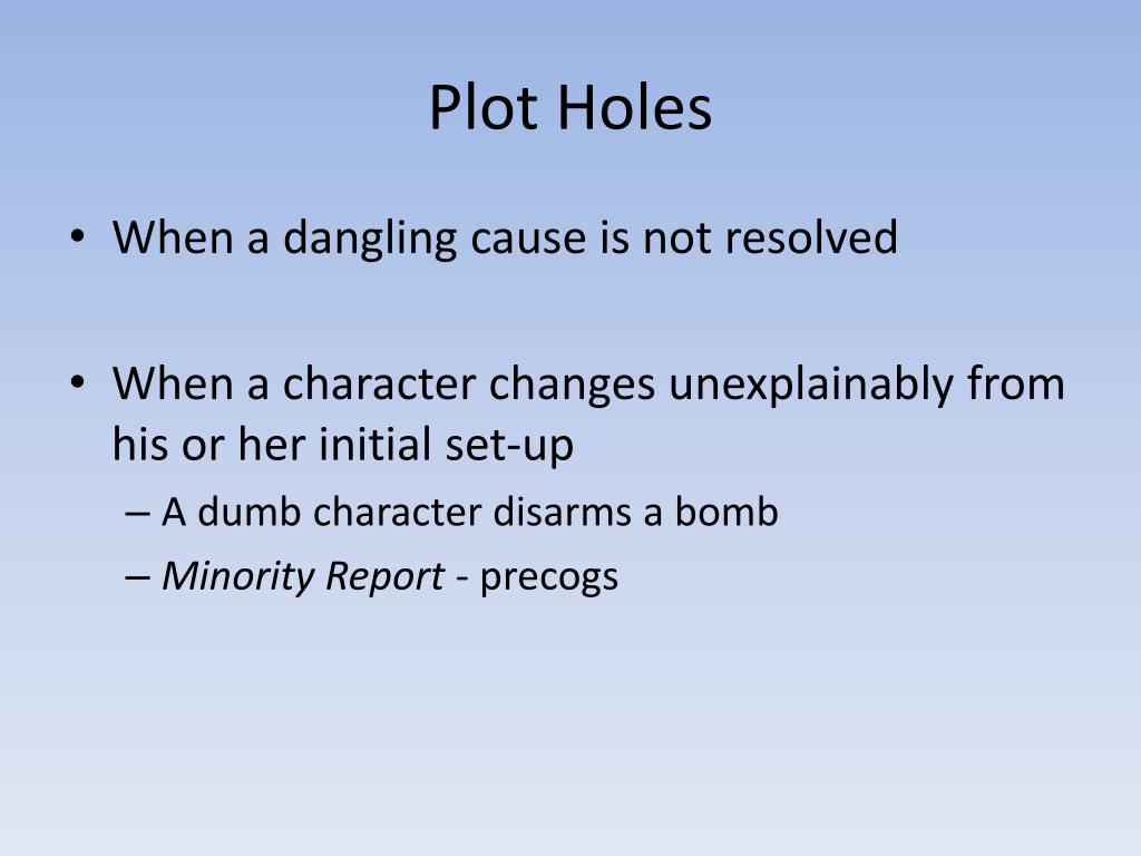 PPT Storytelling in Hollywood PowerPoint Presentation, free download