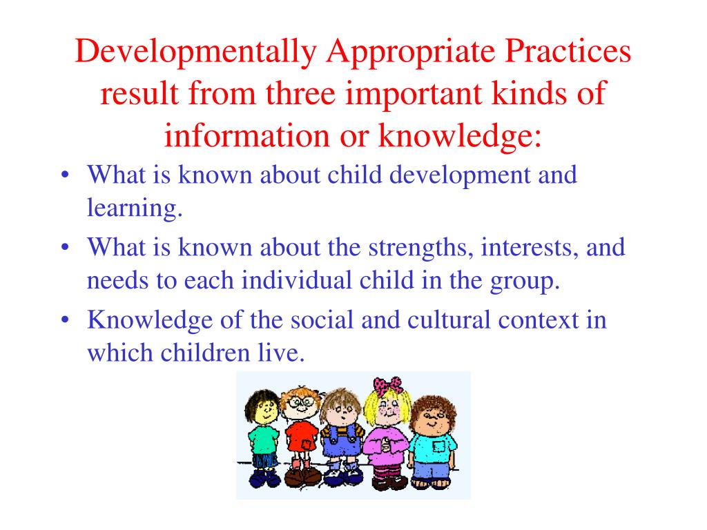 PPT A Guide to NAEYC Accreditation PowerPoint Presentation, free