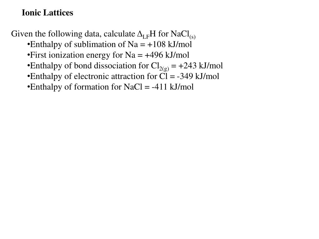 PPT Ionic Compounds PowerPoint Presentation, free download ID5494916
