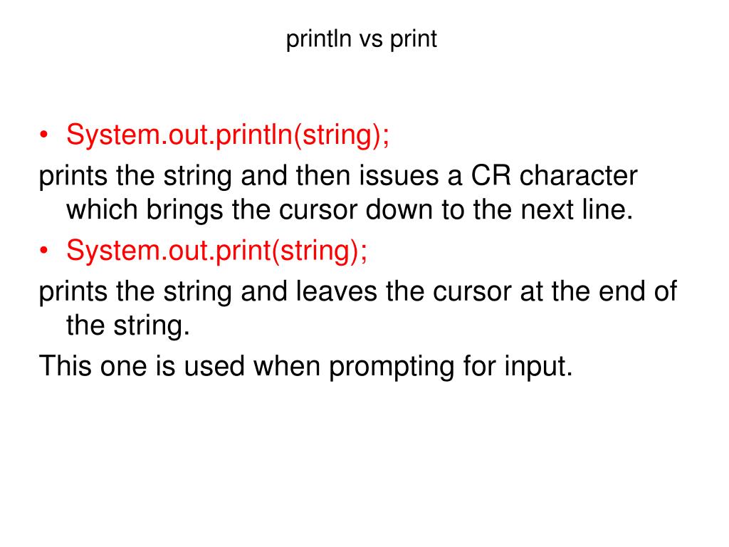 PPT 计算机科学概述 Introduction to Computer Science PowerPoint Presentation ID5495164