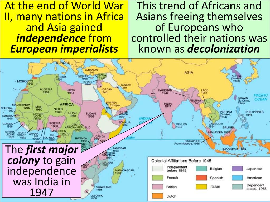 India Map Free Map of India With States, UTs and.