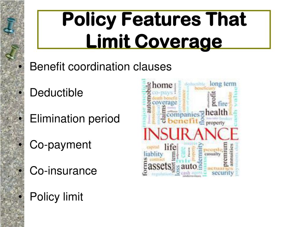 Insurance Coverage Limits / Can You Recover More Than the Insurance