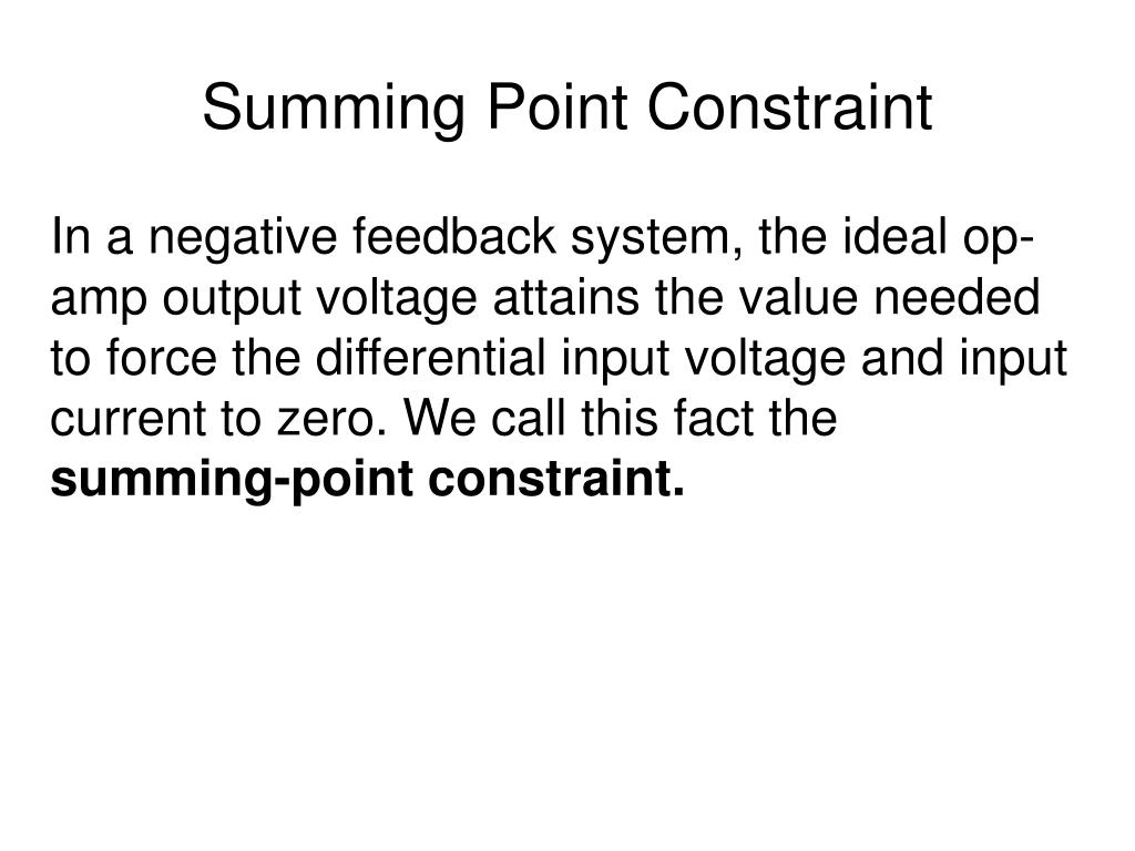 PPT EE70 Review PowerPoint Presentation, free download ID5498458