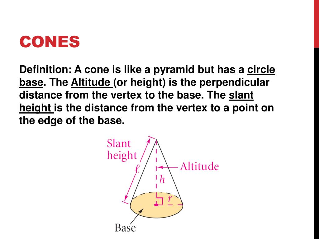 PPT Unit 10 Day 2 Assignment PowerPoint Presentation, free download