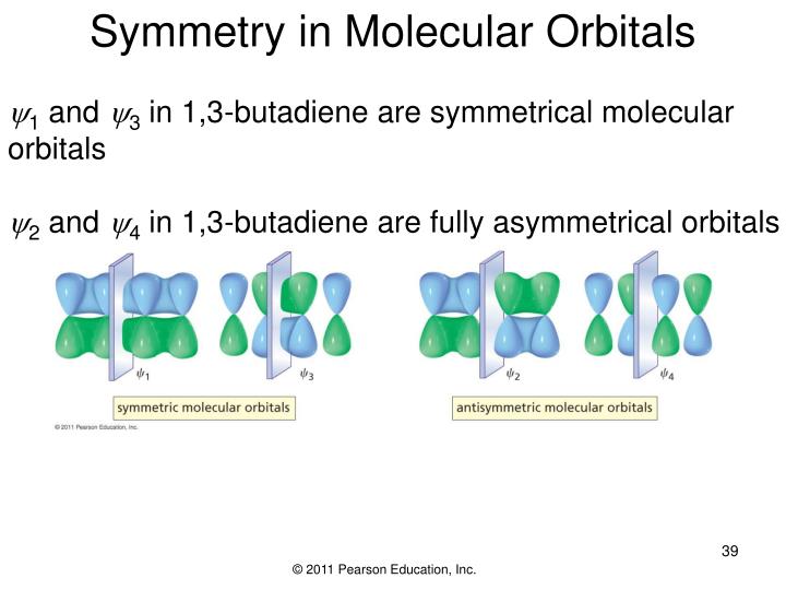 PPT Organic Chemistry 6 th Edition Paula Yurkanis Bruice PowerPoint
