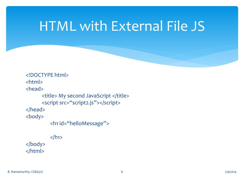 PPT Javascript More features PowerPoint Presentation, free download