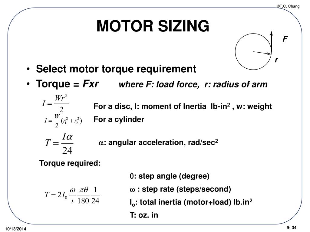 PPT Chapter 9. FUNDAMENTALS OF NUMERICAL CONTROL PowerPoint