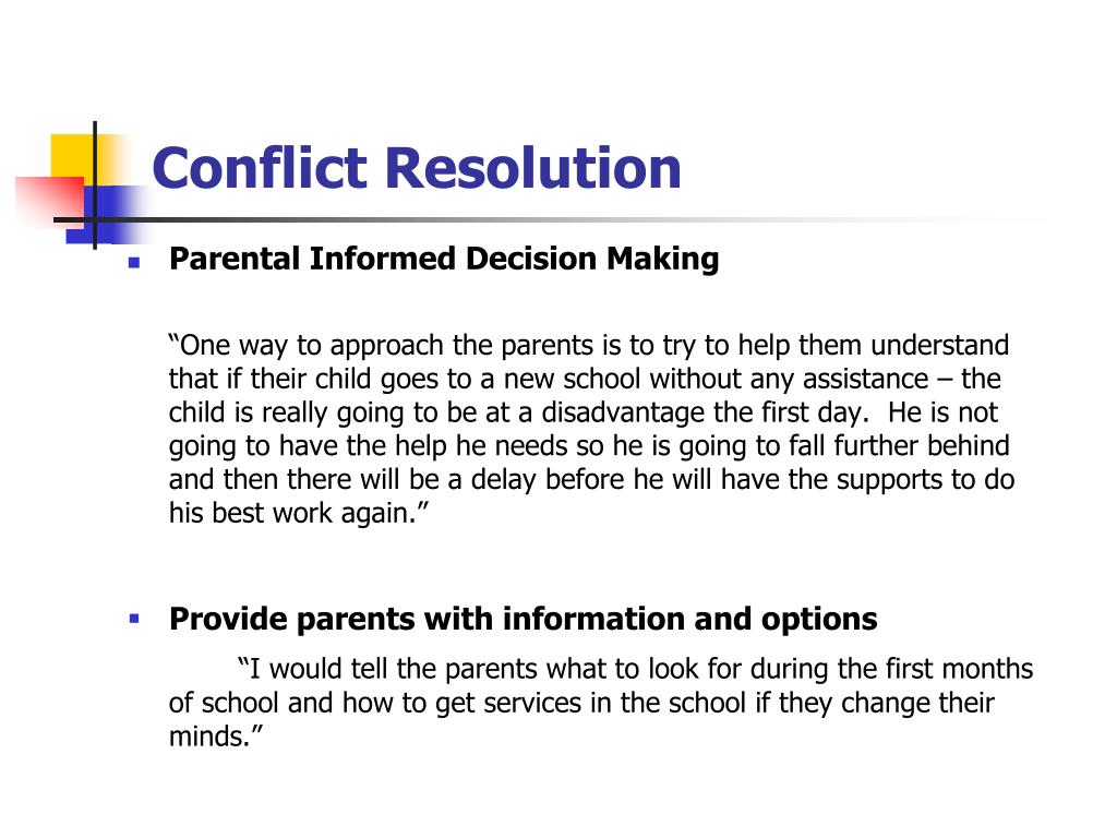 PPT Ethical Practice Dilemmas in Early Childhood Views from the