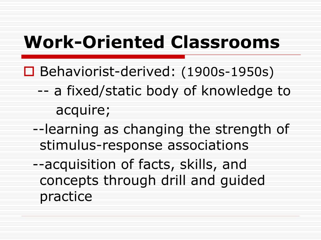 PPT ESP theory & practices PowerPoint Presentation, free download